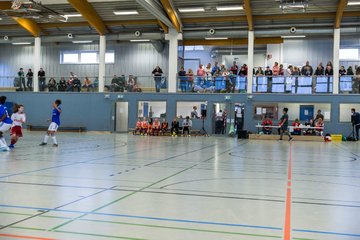 Bild 530 - wBJ Auswahl Futsalturnier